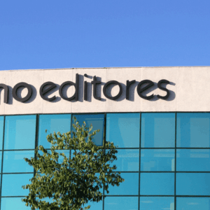 Signo editores, más que una editorial según las opiniones