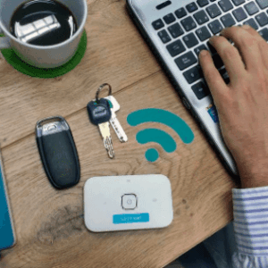 Disfrutar de internet, de la mejor de las maneras