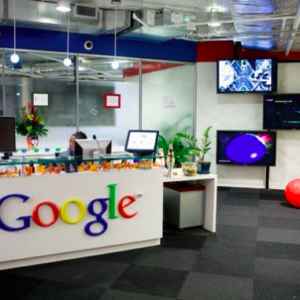 La importancia del SEO local para alcanzar clientes potenciales