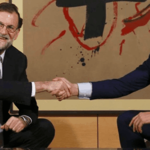 El Gobierno "robará" a los jubilados 350€ al mes con la reforma de las pensiones
