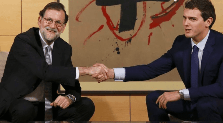 El Gobierno "robará" a los jubilados 350€ al mes con la reforma de las pensiones