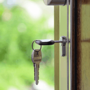 Cerraduras seguridad antibumping: la mejor solución para el hogar