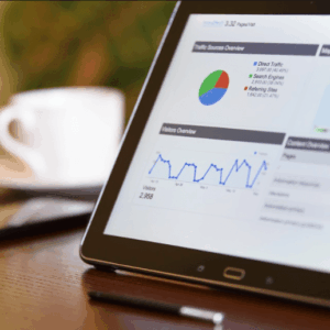 Tres claves de marketing digital para impulsar tu negocio