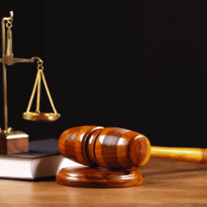 Abogados y asesoría legal: un mundo que se encamina hacia lo online