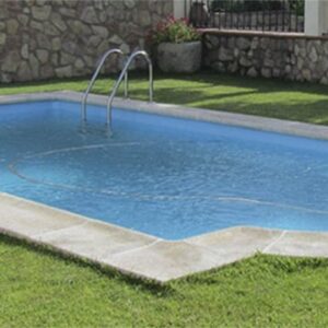 Construcción de una piscina particular: Factores que se deben tomar en cuenta