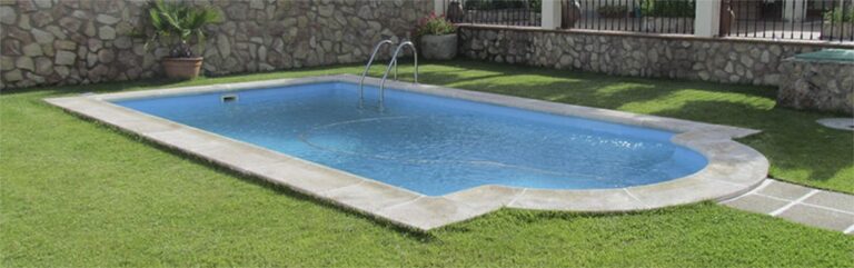 Construcción de una piscina particular: Factores que se deben tomar en cuenta