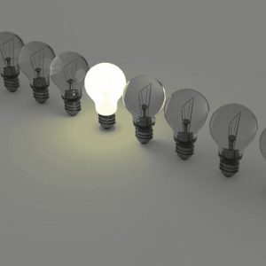 Garrigues y los avances conseguidos desde su laboratorio de ideas