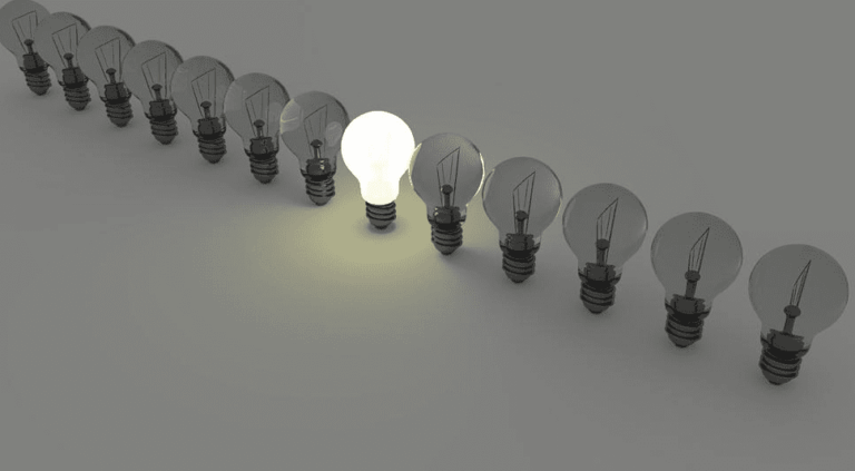 Garrigues y los avances conseguidos desde su laboratorio de ideas
