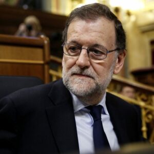 Estalla un fraude laboral masivo que afecta a todas las administraciones de España