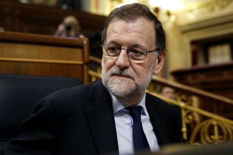 Estalla un fraude laboral masivo que afecta a todas las administraciones de España
