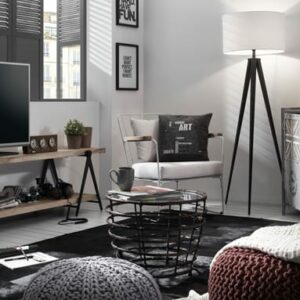 Las últimas tendencias en decoración para este 2018