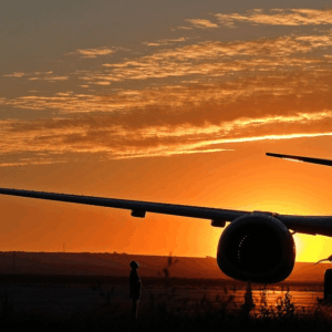 Taxi Aeropuerto de Sevilla: Las mejores opciones para reservar tu transporte privado