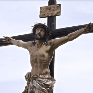 Viajar con niños en semana santa y disfrutar a lo grande