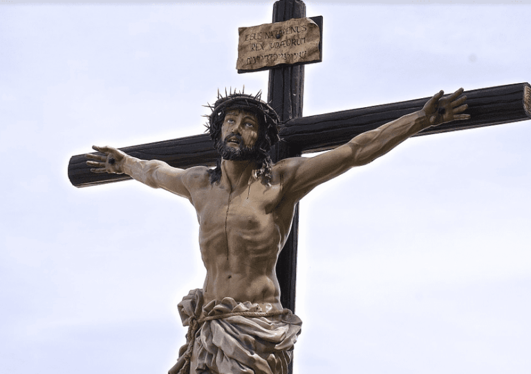 Viajar con niños en semana santa y disfrutar a lo grande