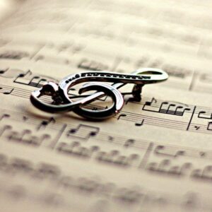 Los recursos imprescindibles para todo amante de la música