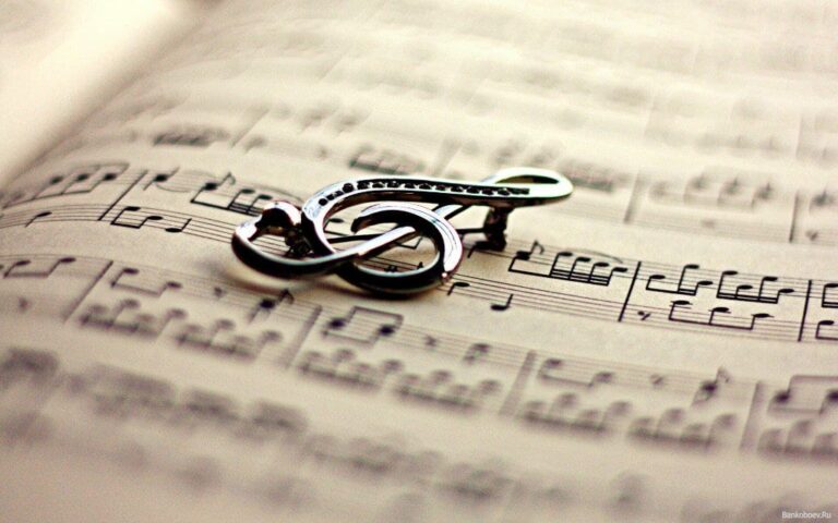 Los recursos imprescindibles para todo amante de la música
