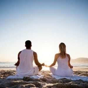 Meditación Mindfulness: Aprende a descansar verdaderamente tu cuerpo