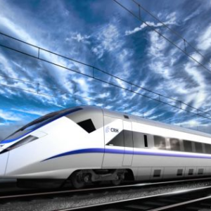 Te contamos cómo viajar en tren y AVE siempre al mejor precio