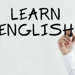 Aprende inglés con el curso de Papora