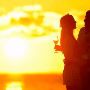 Las mejores opciones de encontrar pareja están en Internet