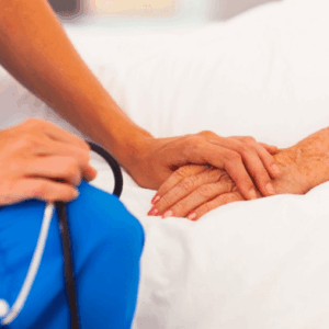 En cuestiones de salud, la excelencia debe ser un requisito obligado