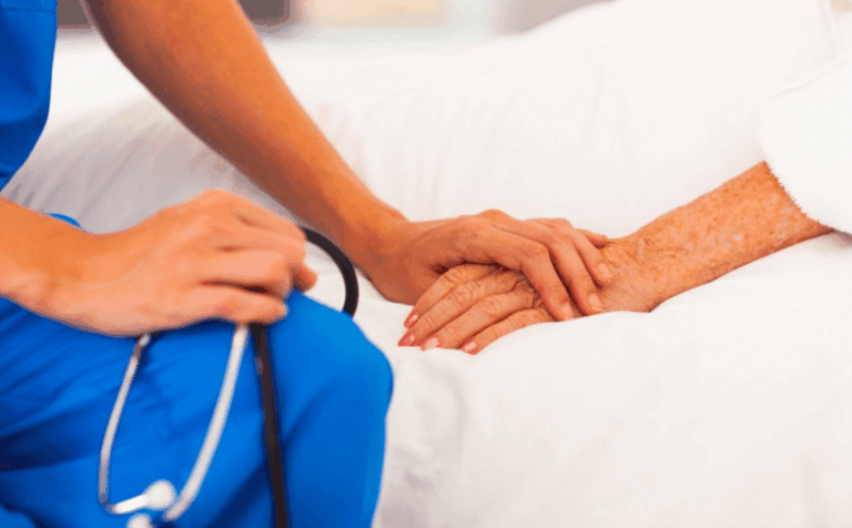 En cuestiones de salud, la excelencia debe ser un requisito obligado