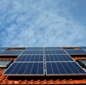 Evitar engaños con la calidad de los paneles solares