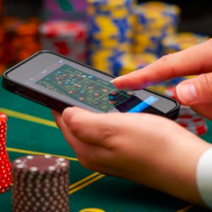 Los casinos online aumenten su presencia en la Red