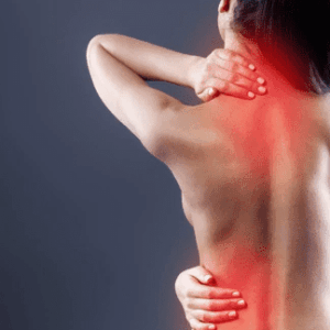 Curar la fibromialgia, ¿una misión imposible?