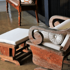 Decorar nuestra casa online, algo que nos gusta a todos