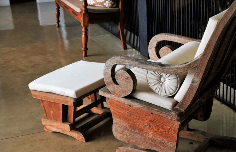 Decorar nuestra casa online, algo que nos gusta a todos