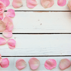 Fotógrafos de boda, ¿cómo contrato sus servicios?