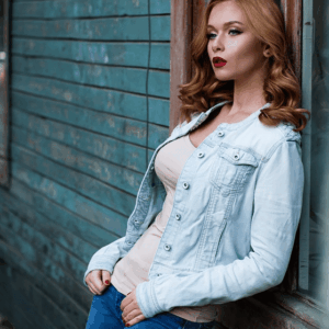 Tendencias en moda y salud para el cuerpo