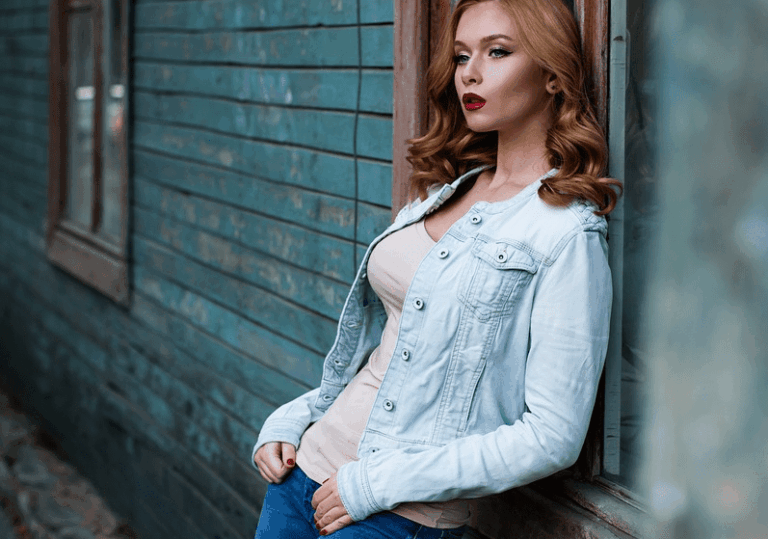 Tendencias en moda y salud para el cuerpo