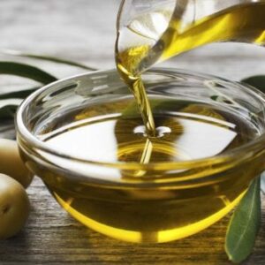 ¿Usas aceite de oliva virgen extra para freír? Estos son sus beneficios