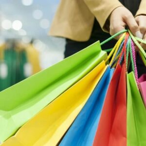 Ahorrar con tus compras en cualquier artículo es posible