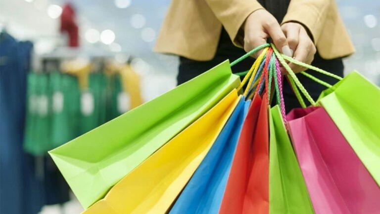 Ahorrar con tus compras en cualquier artículo es posible