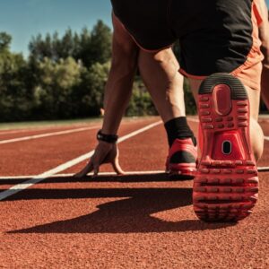 La alternativa educativa y deportiva ideal para aumentar tus posibilidades de futuro