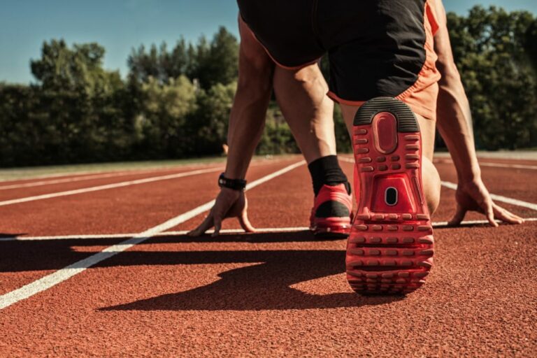 La alternativa educativa y deportiva ideal para aumentar tus posibilidades de futuro