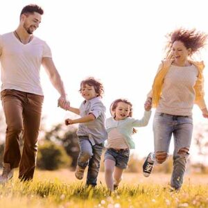 Recursos para aprender y disfrutar con toda la familia