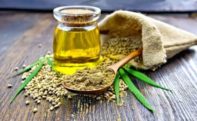 ¿Es posible la legalización del uso del cannabis terapéutico?