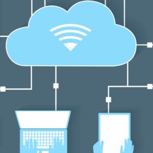 WebUp Hosting, primera empresa española de hosting Ipv6