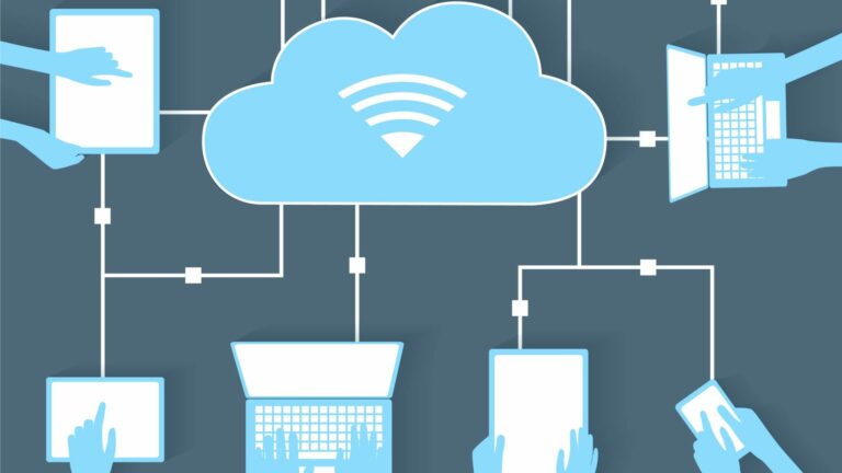 WebUp Hosting, primera empresa española de hosting Ipv6