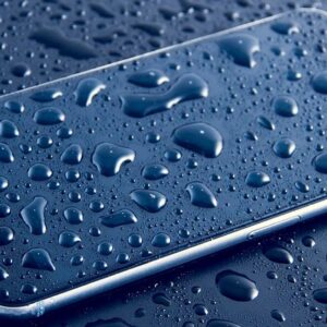 Tres consejos tecnológicos que te pueden ser muy útiles