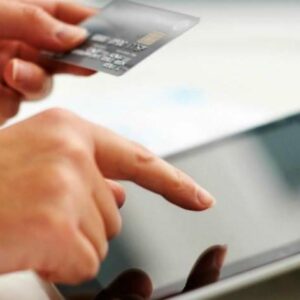 La evolución de la informática: del Bitcoin a los servidores dedicados