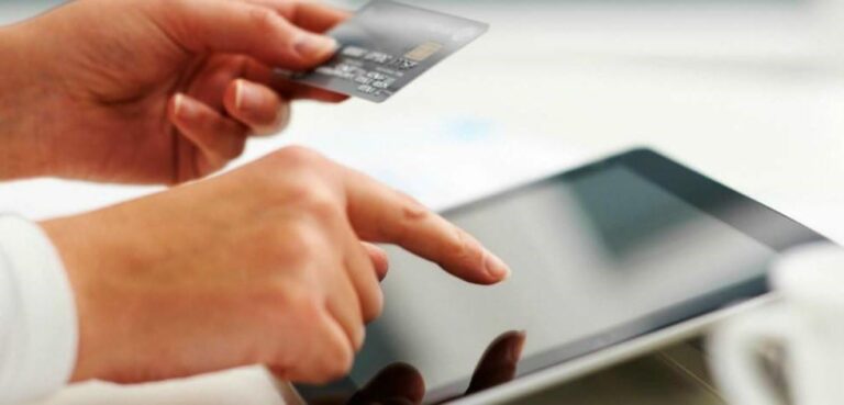 La evolución de la informática: del Bitcoin a los servidores dedicados