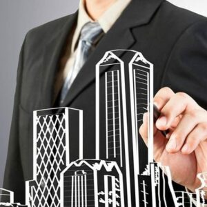 Información sobre empresas portuguesas para entrar en el mercado