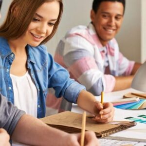 Prepararse para el examen TOEFL: aspectos a tener en cuenta