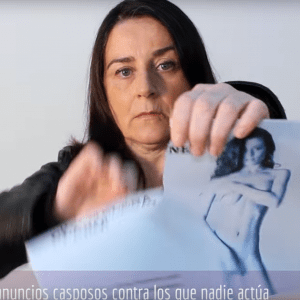 FACUA se suma a la movilizaciones feministas del 8M y emite un vídeo reivindicativo