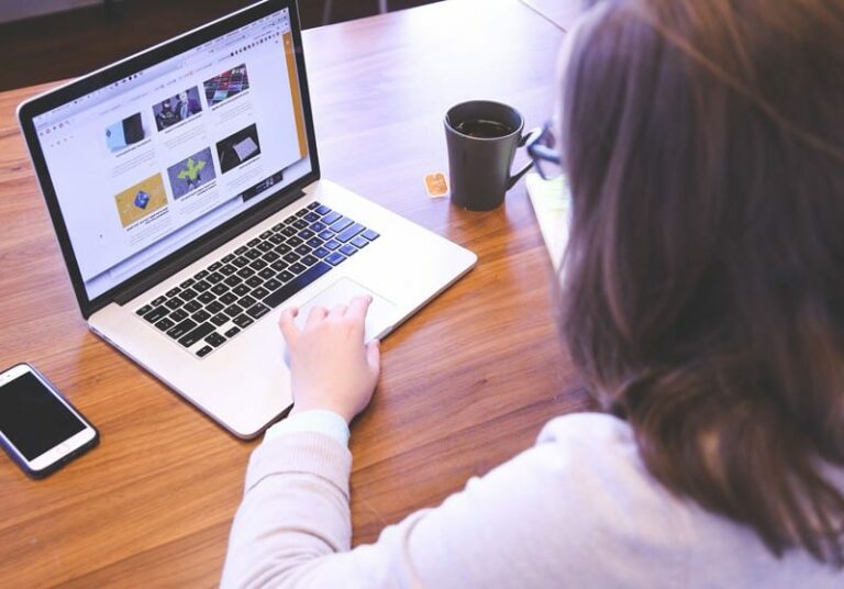Renovarse o morir; los estudios online